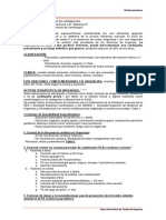 Fibrilacion Auricular en Urgencias