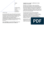 Icasiano v. Icasiano Digest G.R. No. L-18979 June 30, 1964 Signature To A Page Is Sufficient To Deny Probate of The Will