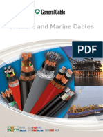 0500 C0040 Offshore Marine Ebook