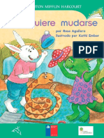 1 037905 LR3 4BL Mudars CH PDF