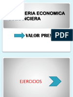 Expo de Economica