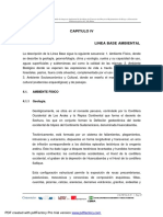 Capitulo Iv PDF