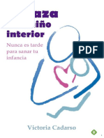 Abraza A Tu Niño Interior - 242