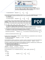 FT12 Ficha Global Probabilidades 1