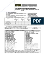 Anexo 03 Reporte de Toe-2014