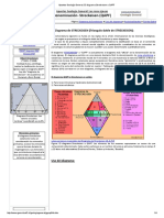 Apuntes Geología General - El Diagrama Streckeisen o QAPF