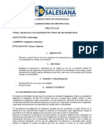 Informe Practica 2