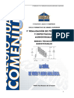 Tema 1 PDF