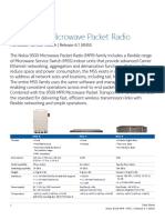 Pr1605020007en 9500 MPR Mss Family r6-1 Ansi Datasheet