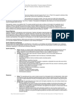 YL406000 Relatedresources Lit201rspndinterrogatory PDF