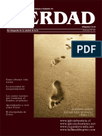 Negarse A Si Mismo PDF