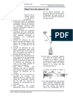 Practica de Aula N-01