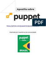 Apostila-Puppet v2.0.0