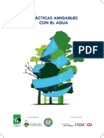 Guia Buenas Prácticas Agua - Final PDF