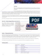 CMC156$Datasheet