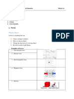 ch3 - 1d Dynamics