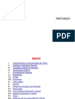 Tutorial - Compactar PDF