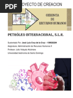 PDF Documento