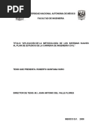 Aplicación de MSS PDF