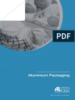 15 Aluminium Packaging PDF