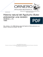 008 - ElHornero - Aguilucho Comun PDF