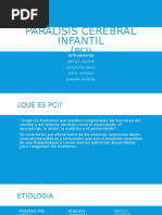 PDF Documento