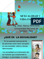 Sexualidad y Vida Familiar 1225077084677392 9