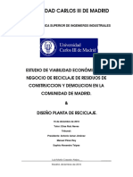 10 - 10 - 31 Proyecto RCD PDF