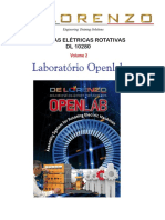 Vol 2 POR - Ver Openlab