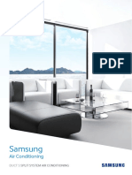 Samsung CAC Duct S Brochure 20140729 0