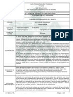 Ingles A2 2 PDF