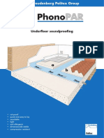 Phono Par PDF