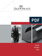 Polyfin Ag PDF