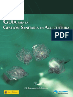 Guia Gestion Sanitaria Acuicultura Tcm7-355806