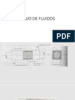 Flujo de Fluidos 3