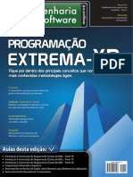 Engenharia de Software - Edição 10