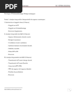 Analyse Et Filtrage Des Signaux Numériques - Nov - 2015