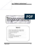 Trigonometria