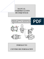 Apuntes Interpreta Esquemas