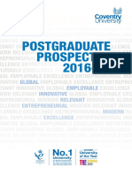 Postgraduate Prospectus 2016 17a