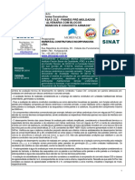 Datec 021 A PDF