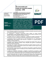 Datec 024 PDF