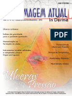 Revista 1 PDF