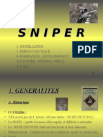 001 SNIPER 12 13 Li