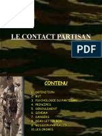 011le Contact Partisan