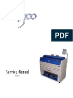 Kip 3100 S M PDF