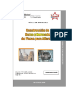 Horno y Horneado de Piezas para Alfareria 2 Vers Definitiva PDF