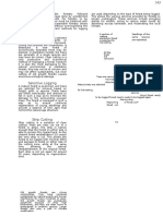 Forestry Guided Notes