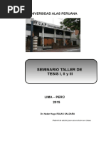 Manual de Seminario Taller de Tesis I-II-iii15