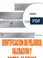 Modulo 03 Identificacion de Riesgos Final